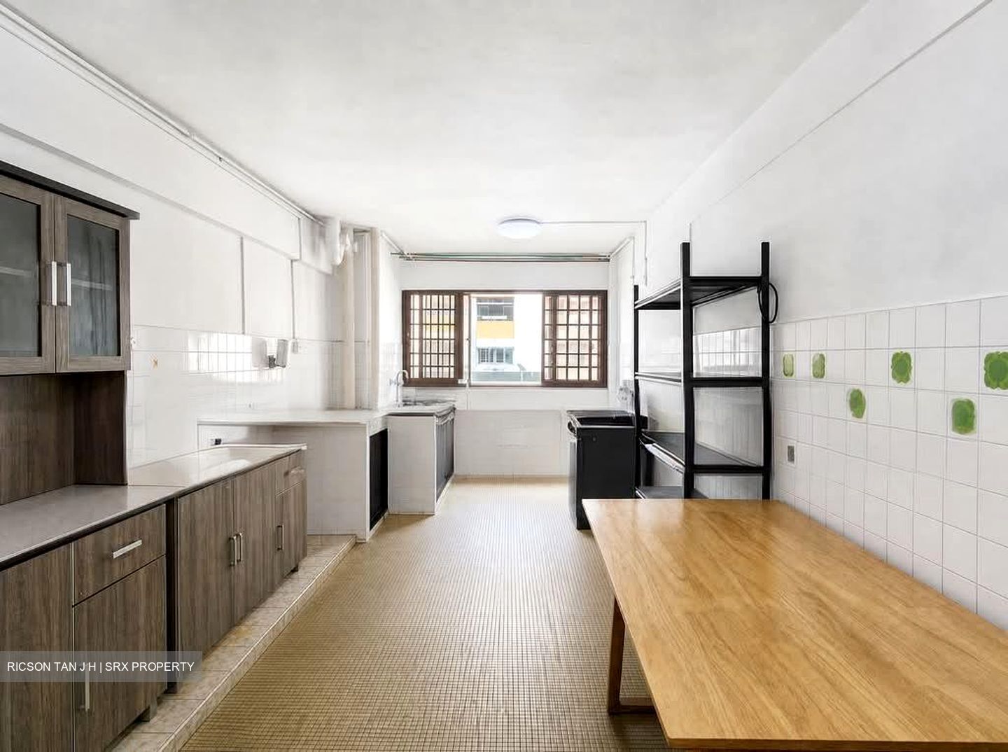 Blk 472 Teck Ghee Horizon (Ang Mo Kio), HDB 4 Rooms #571340751